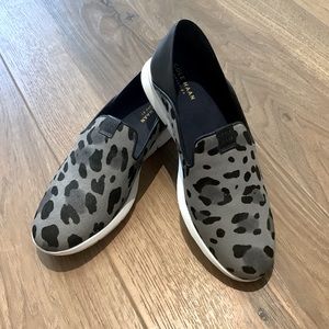 NWOT Cole Haan Shoes